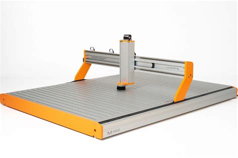 step cnc machine|stepcraft cnc australia.